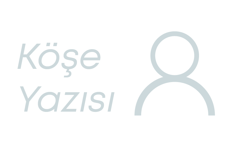 Mülkiyet Hakkı nedir ? 