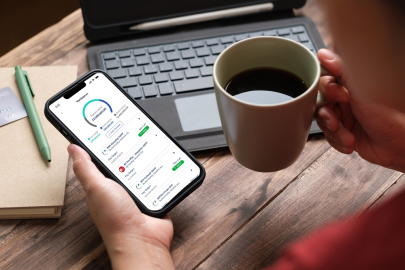 Alternatif yatırım fonlarını dijitalleştiren Fonmap hayata geçirildi