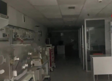 İstanbul - 'Yenidoğan çetesi' davasında duruşmanın görülmesine başlandı - 1