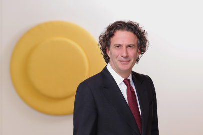 Enerjisa Enerji, 2025'in ilk dokuz ayına ilişkin finansal sonuçlarını açıkladı