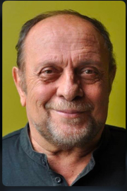 İstanbul- Oyuncu Emin Gümüşkaya hayatını kaybetti