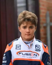 Alp Aksoy, FIA Avrupa Şampiyonası’nda sezonun ilk yarışına çıkıyor