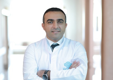 ‘Yüksek sese maruz kalmak işitme kaybının en temel nedeni’