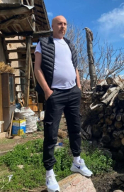 14 yaşındaki çocuk, babasını bıçaklayarak öldürdü