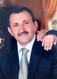 Emekli öğretmenin ölümüne neden olan sürücü için 6 yıla kadar hapis talebi