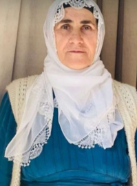 Banyoda akıma kapılıp öldü