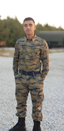 Sözleşmeli erin öldüğü kavganın görüntüsü ortaya çıktı / Ek fotoğraflar