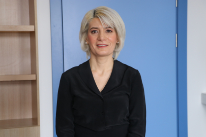 Gizli salgın 'lenfödem'e karşı daha az yağlı besin, daha fazla egzersiz