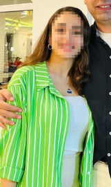 Emekli öğretmene çarpıp ölümüne neden olan sürücü: Acemi sürücü değilim