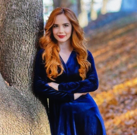 Anne, önce kızının boynunu kırdı, sonra bileğini kesip 'intihar etti' dedi / Ek fotoğraflar