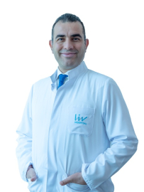 ‘Göz kapaklarında kızarıklık ve şişlik blefarit belirtisi olabilir’