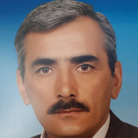 Küçükbaşlarına ot toplamak için evden çıktı, dağlık alanda ölü bulundu