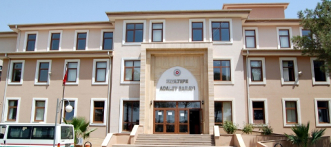 Arazide başından vurulan Deniz'in cinayet şüphelisi 2 kişi gözaltına alındı (2)