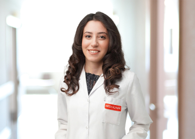 'Yeme bağımlılığı, tehlikeli sonuçlara yol açabilir'