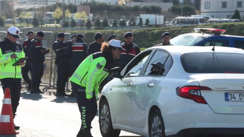 İstanbul - İmamoğlu'nun yargılandığı Akın Gürlek davasında duruşma 16 Haziran'a ertelendi - 3 / Ek bilgiyle geniş haber