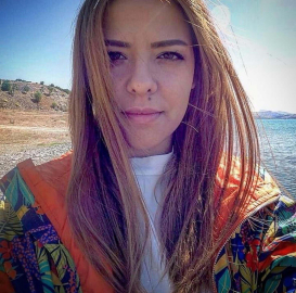 Gözde'yi öldüren sanığın cezai ehliyetinin araştırılması istendi