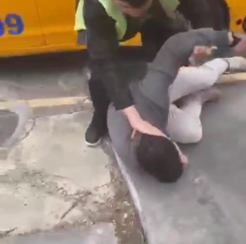 İstanbul - Eyüpsultan’da jandarmadan uyuşturucu operasyonu: 125 milyon lira değerinde kokain ele geçirildi