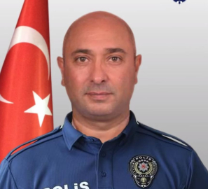 İhbara giden polis memuru kalp krizi geçirip, şehit oldu (3)