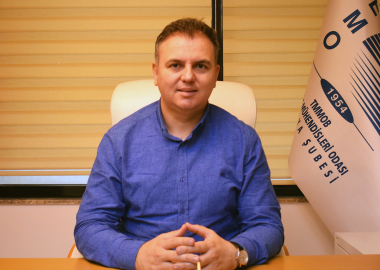 Araçları için evde şarj istasyonu kuranlara 'yangın riski' uyarısı