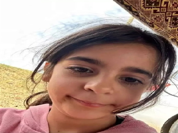 Narin Güran cinayetinin üzerinden 1 yıl geçti