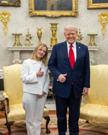 Trump, Ukrayna ile nadir elementler anlaşmasını gelecek hafta imzalayacaklarını açıkladı