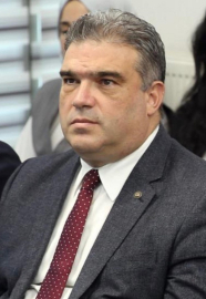 BBP’li Çomaklı: Milli Eğitim Bakanımız yalnız değildir