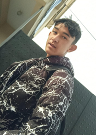 Ege İshak, serinlemek için girdiği Meriç Nehri'nde kayboldu  / Ek fotoğraf