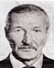 Birlikte içki içerken tartıştığı arkadaşı tarafından dövülerek öldürüldü