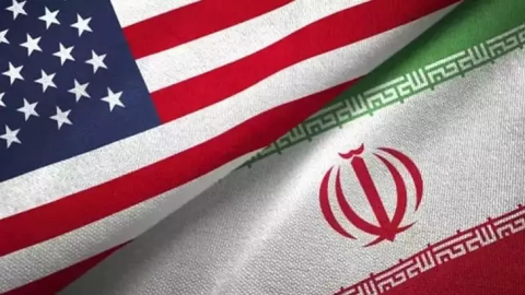 İran-ABD görüşmeleri 26 Nisan'a ertelendi