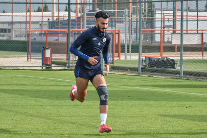 Altınordu'da Sami sevinci