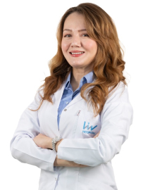 ‘Nörobesinler ile bilişsel performansı artırmak mümkün’