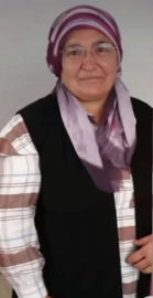 Osmaniye’de sulama kanalında akıma kapılan anne ve çocuğunun ölümüne ilişkin 4 kişi tutuklandı