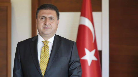 İstanbul - İstanbul'daki okullarda 28 Nisan'da ilk ders 'Afet Farkındalığı Eğitimi' olacak