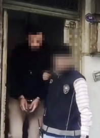 Muğla merkezli 11 ilde göçmen kaçakçılığı operasyonu: 12 tutuklama