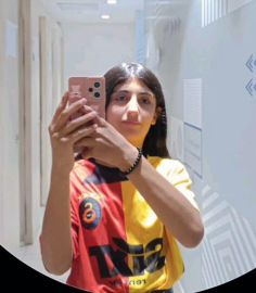 Mardin'de silahla yaralanan 14 yaşındaki Elif öldü