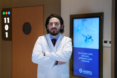 ‘Yanlış egzersizler, tedavi sürecini olumsuz etkileyebilir’