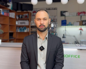 Deprem sonrası 'dijital güvenlik' uyarısı