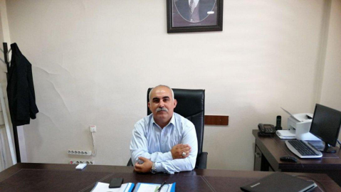 Eski müdüre ‘irtikap’ suçundan 4 yıl 2 ay hapis