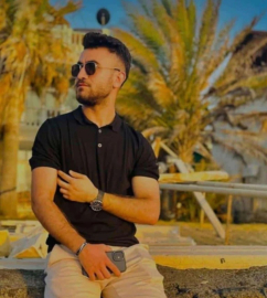 Halı sahada kalp krizi geçirdi; fenalaştığı anlar kamerada