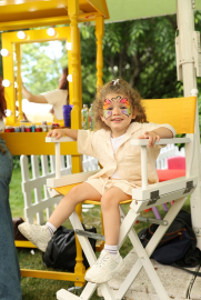 DeFacto KIDS’ten ‘Yaza Merhaba Festivali’