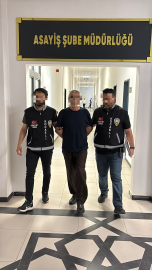 Alacak meselesinde öldürülen baba ile oğlu toprağa verildi (2)