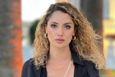 Orman Yangınlarında Sorumluluk Bireysel Değil, Kurumsal da Olabilir