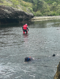 Ardahan’da 6 yıl önce kaybolan Yeliz’i boşandığı eşinin öldürdüğü ortaya çıktı / Ek Fotoğraflar