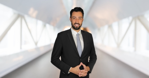 Türkiye birleşme ve satın alma pazarı, 2024'te yükseldi