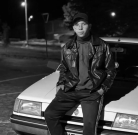 Sİnop'ta girdikleri denizde akıntıya kapılan 2 arkadaştan Samet de hayatını kaybetti