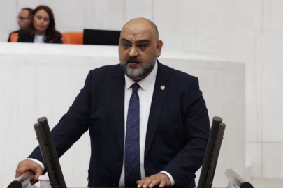 Halkın Vekili Ölene Değil, Vurana Sahip Çıktı...