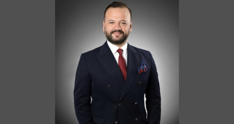 WhiteBIT, Türkiye Genel Müdürü olarak Onur Turan’ı atadı