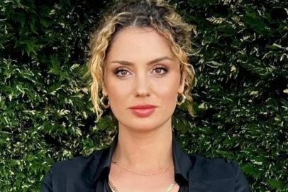 Ünlülerin İsimleri Üzerinden Vurgun: Alan Adı Ticareti Hukuk Önünde Sorgulanıyor