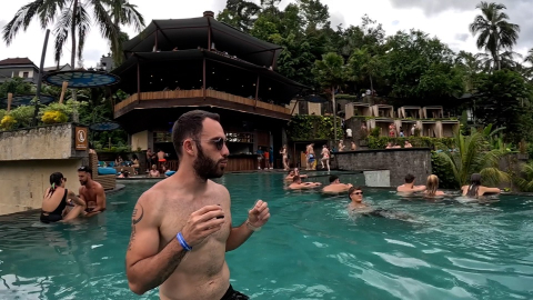 Kuralsız Sokaklar yine ezber bozdu