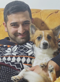 İstanbul- Beykoz'da minibüsün çarptığı motosiklet sürücüsü öldü; 'bu normal bir kaza değil'